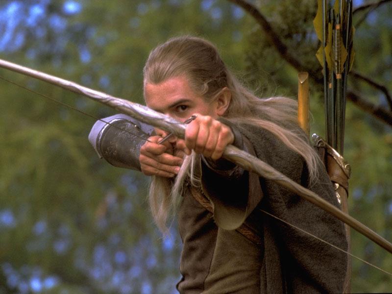 legolas1.jpg