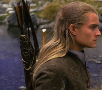 legolas15.jpg